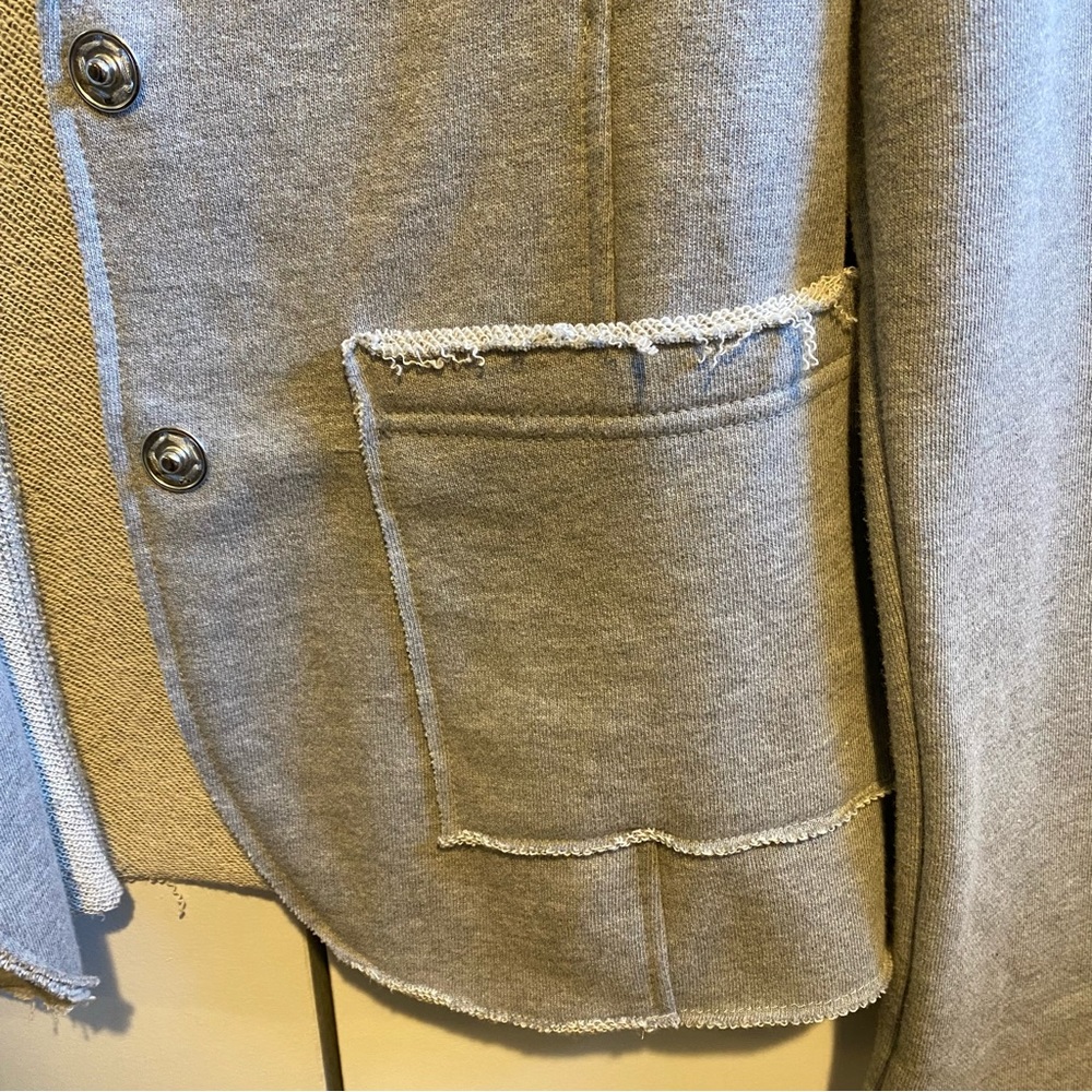 OVS Women’s Blazer from Italy - Picture 8 of 8